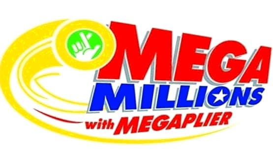 megamillions-virginia-lottery